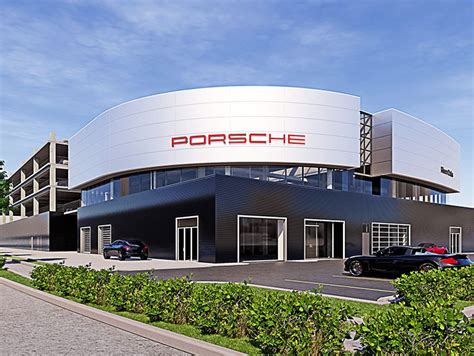 Porsche river oaks - Porsche River Oaks, Houston, Texas. 8,307 likes · 24 talking about this · 1,887 were here. With a new multi-million dollar facility, we bring Porsche perfection directly to Houston.
